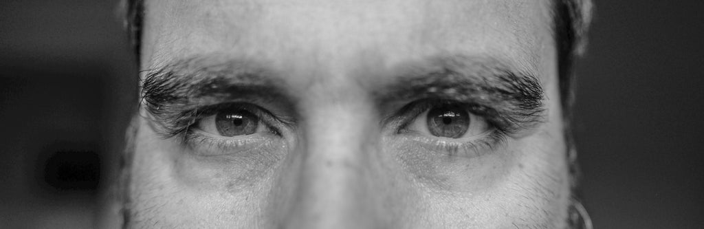 ADHS UND LÄRMEMPFINDLICHKEIT: WARUM DAS TRAGEN VON OHRSTÖPSELN HELFEN KANN